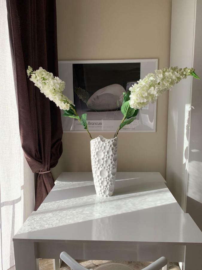 Casa Emi Apartment Napoli Ngoại thất bức ảnh